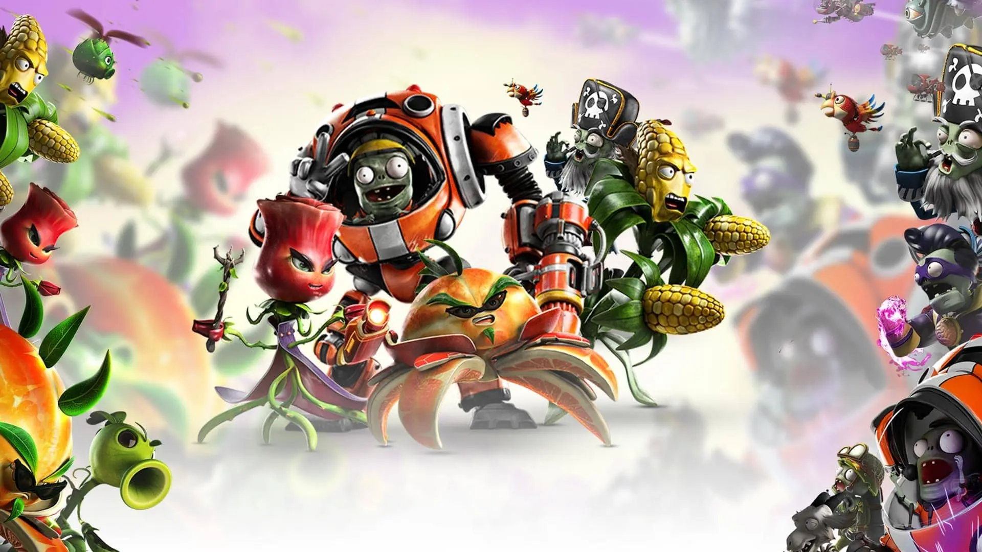 Gameplay action